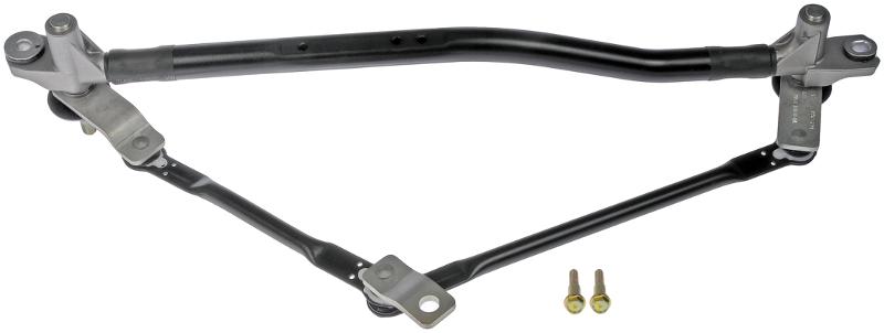 Dorman 602231 Windshield Wiper Linkage product image 1 of 2