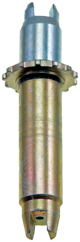 Dorman HW1566 Drum Brake Adjusting Screw Assembly product image 2 of 2