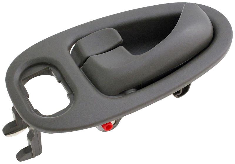 Dorman 82647 - Interior Door Handle Dorman 82647 Interior Door Handle product image 3 of 3