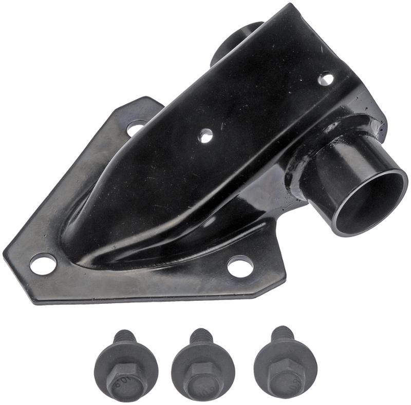 Dorman 722061 Leaf Spring Hanger product image 1 of 2