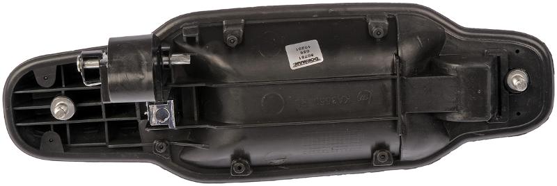 Dorman 80781 Exterior Door Handle product image 3 of 3