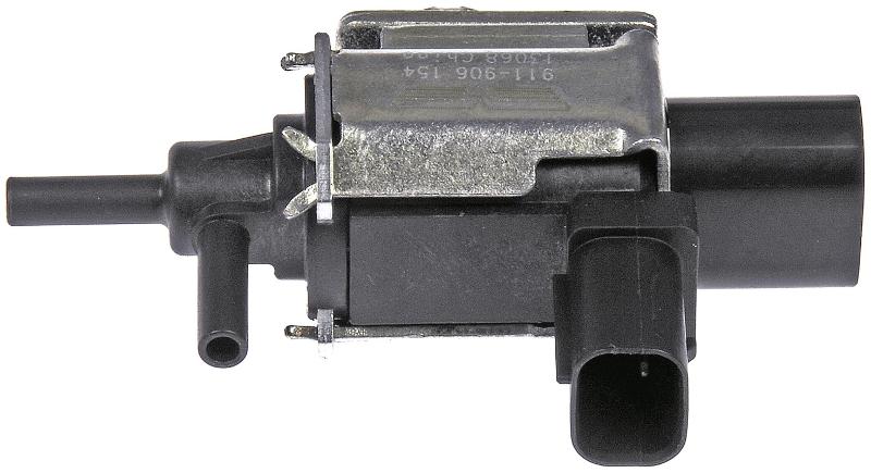 Dorman 911906 Intake Manifold Runner Control Valve product image 3 of 3
