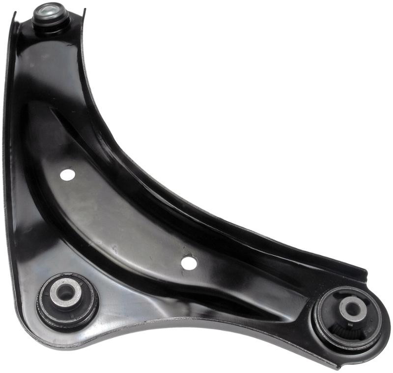 Dorman 522913 Suspension Control Arm and Ball Joint Assembly product image 1 of 2