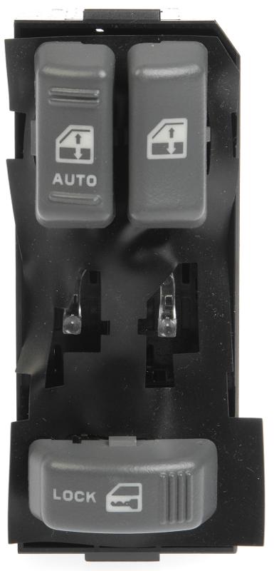 Dorman 901048 - Door Window Switch Dorman 901048 Door Window Switch product image 1 of 1