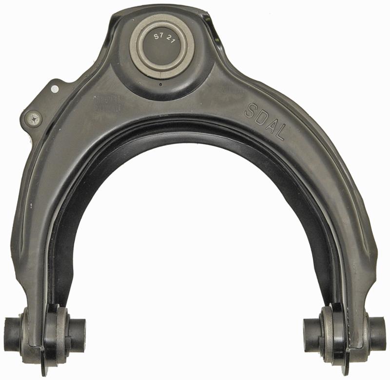 Dorman 520931 Suspension Control Arm and Ball Joint Assembly product image 2 of 2