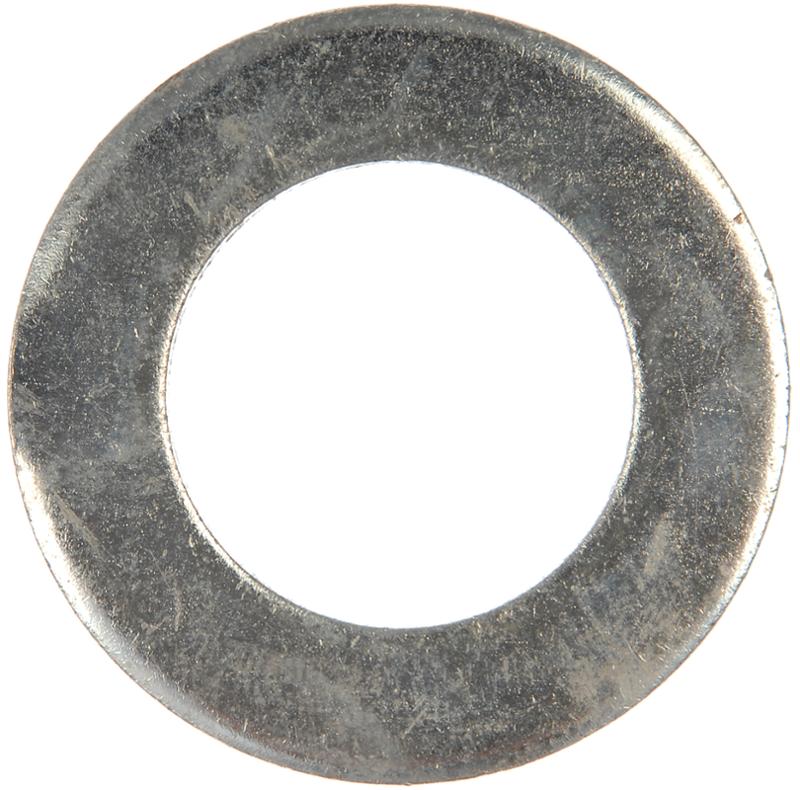 Dorman 618017 - Spindle Nut Washer Dorman 618017 Spindle Nut Washer product image 1 of 1