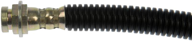 Dorman H621617 Brake Hydraulic Hose product image 2 of 3