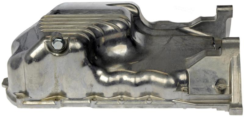Dorman 264411 - Engine Oil Pan Dorman 264411 Engine Oil Pan product image 2 of 2
