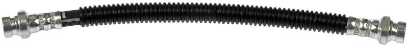 Dorman H38946 Clutch Hydraulic Hose product image 3 of 3