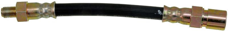 Dorman H36867 Brake Hydraulic Hose product image 3 of 3