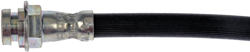 Dorman H621541 - Brake Hydraulic Hose Dorman H621541 Brake Hydraulic Hose product image 2 of 3