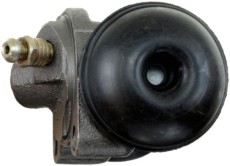 Dorman W32071 Drum Brake Wheel Cylinder product image 3 of 3