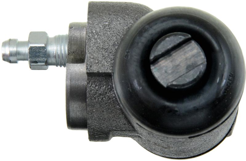 Dorman W37711 Drum Brake Wheel Cylinder product image 3 of 3