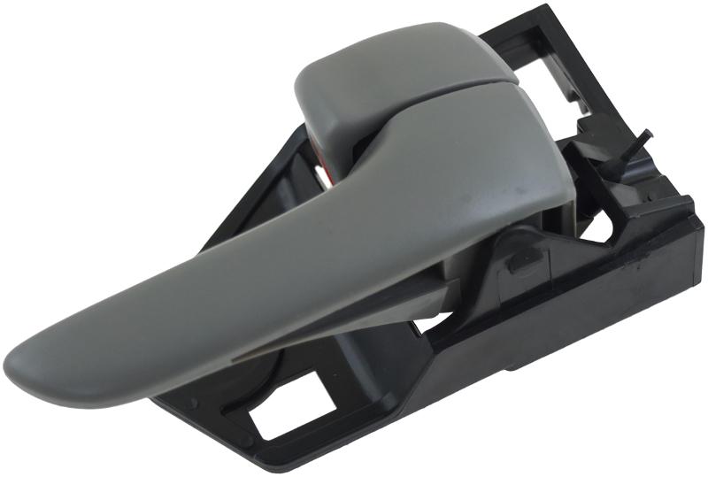 Dorman 91315 Interior Door Handle product image 3 of 3