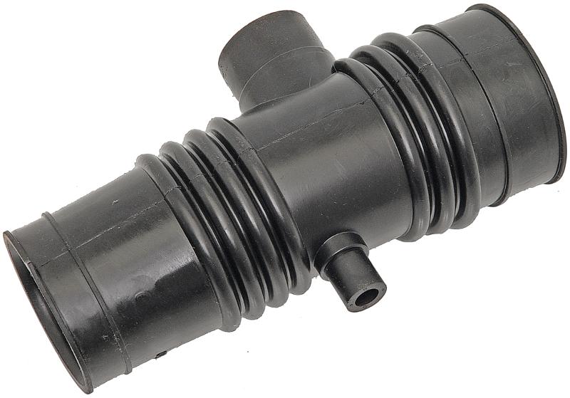 Dorman 696701 Engine Air Intake Hose product image 1 of 1