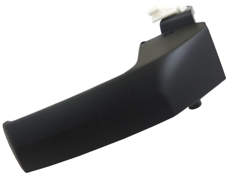Dorman 93331 Interior Door Handle product image 2 of 3
