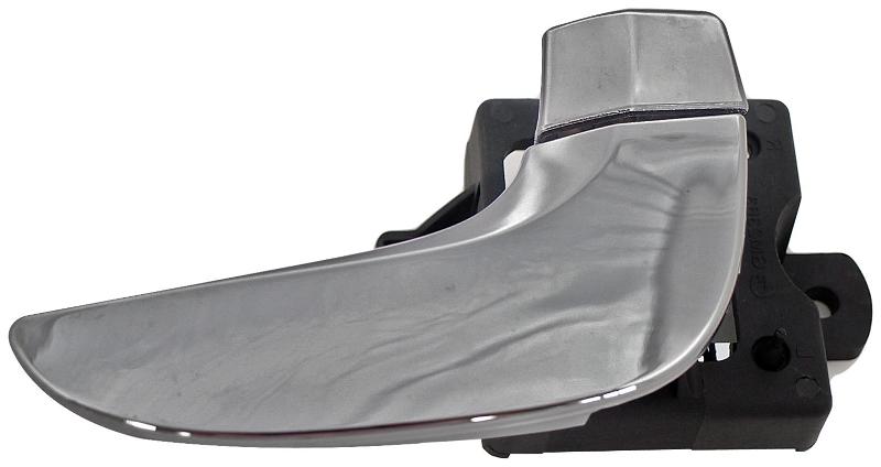 Dorman 82542 Interior Door Handle product image 3 of 3