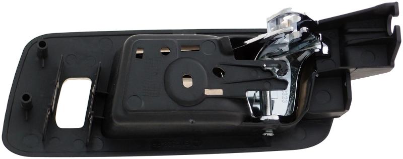 Dorman 81841 Interior Door Handle product image 3 of 3