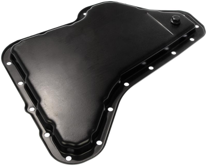 Dorman 265815 Auto Trans Oil Pan product image 2 of 2
