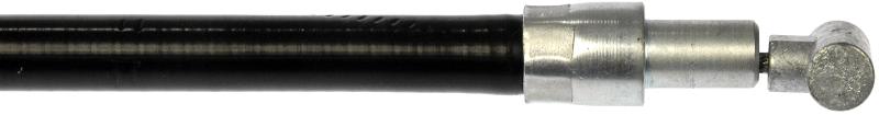 Dorman C95559 Parking Brake Cable product image 1 of 3