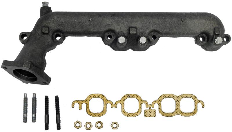 Dorman 674519 Exhaust Manifold product image 3 of 3