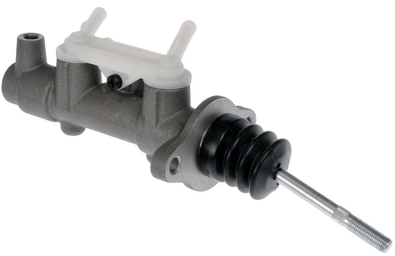 Dorman M630773 Brake Master Cylinder product image 3 of 4