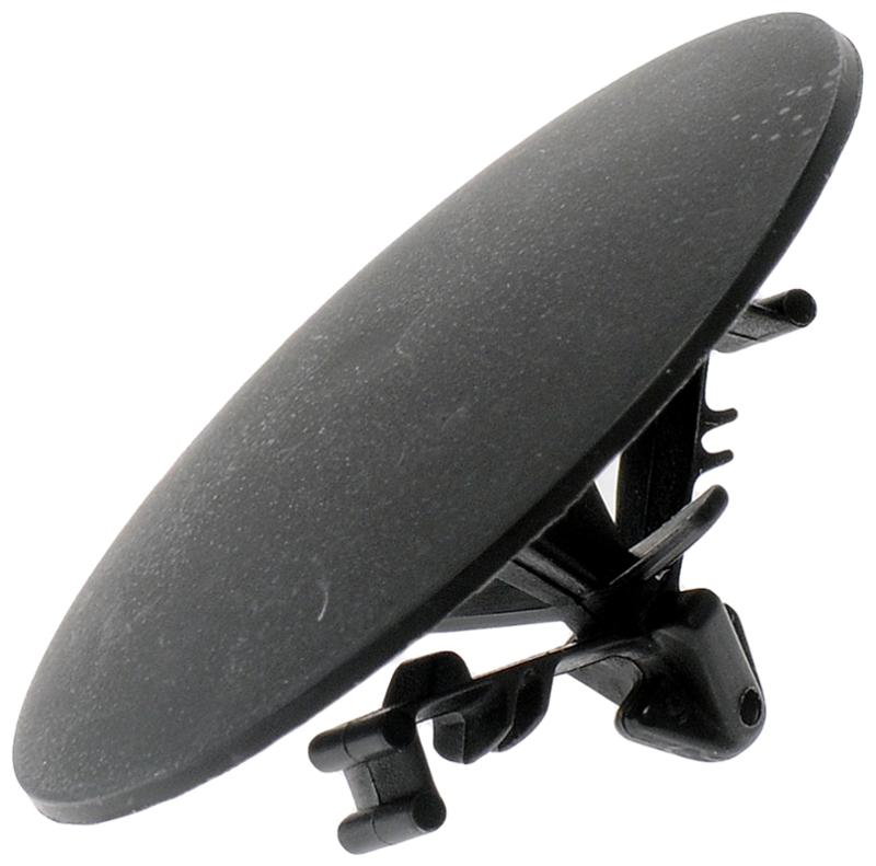 Dorman 963570 Exterior Molding Clip product image 2 of 2