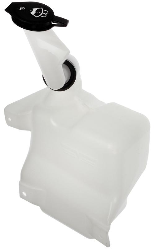 Dorman 603023 Washer Fluid Reservoir product image 1 of 1