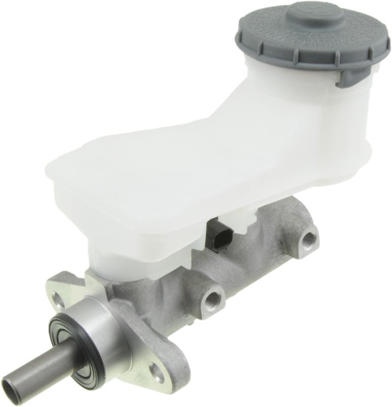 Dorman M630292 Brake Master Cylinder product image 3 of 4