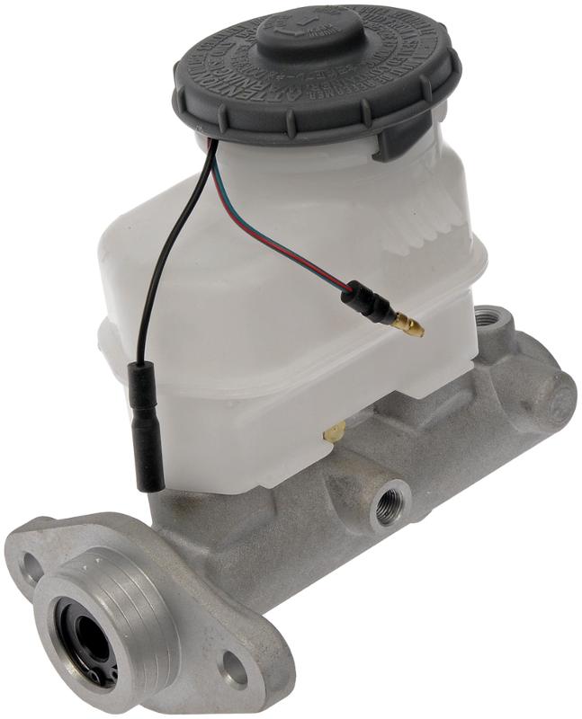 Dorman M390462 Brake Master Cylinder product image 4 of 4