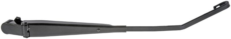 Dorman 42591 Windshield Wiper Arm product image 2 of 3
