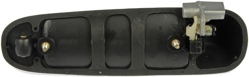Dorman 79395 Exterior Door Handle product image 2 of 3