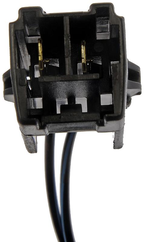 Dorman M630245 Brake Master Cylinder product image 5 of 5