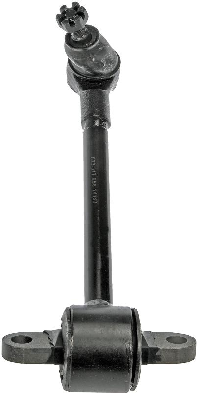 Dorman 523017 - Suspension Control Arm and Ball Joint Assembly Dorman 523017 Lateral Arm and Ball Joint Assembly product image 2 of 2