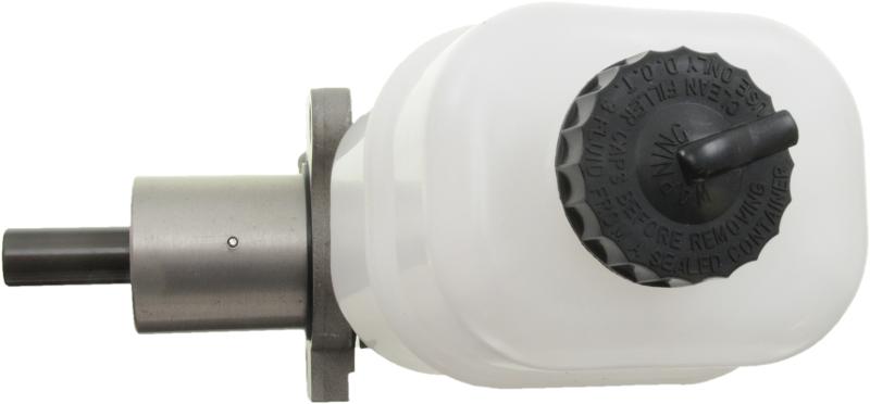 Dorman M630161 - Brake Master Cylinder Dorman M630161 Brake Master Cylinder product image 4 of 4