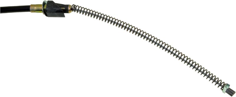 Dorman C93195 Parking Brake Cable product image 2 of 3