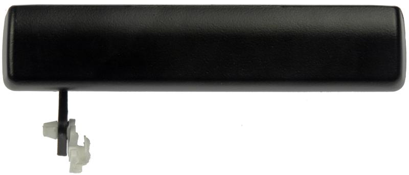 Dorman 80437 - Exterior Door Handle Dorman 80437 Exterior Door Handle product image 3 of 3