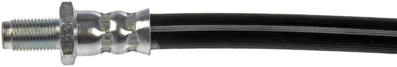 Dorman H380442 Brake Hydraulic Hose product image 1 of 3