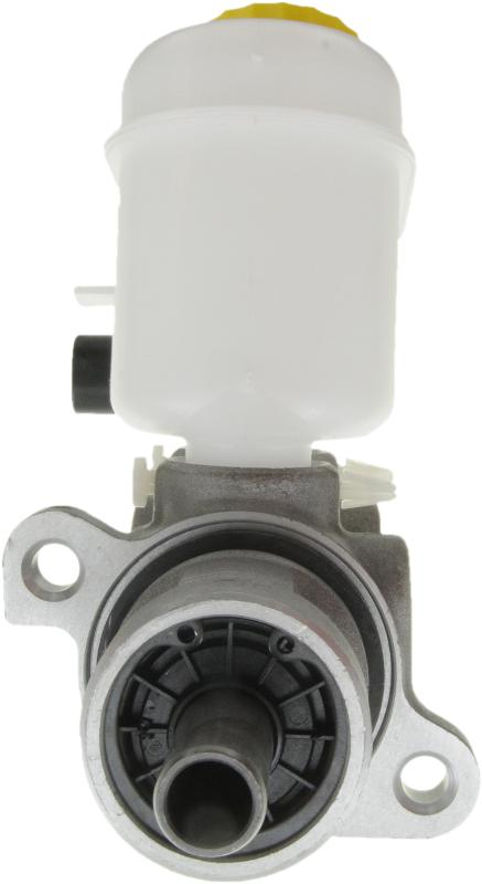 Dorman M630156 Brake Master Cylinder product image 4 of 4