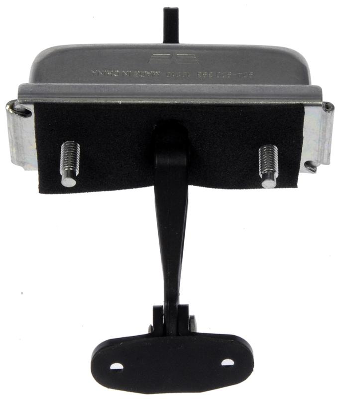 Dorman 924920 Door Check product image 2 of 2