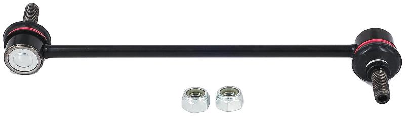 Dorman 531370 Suspension Stabilizer Bar Link Kit product image 2 of 2