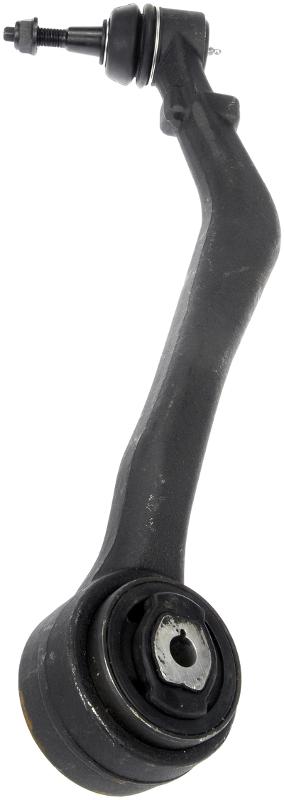 Dorman 522061 Suspension Control Arm and Ball Joint Assembly product image 2 of 2