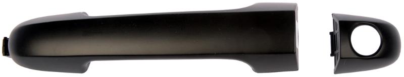 Dorman 80698 Exterior Door Handle product image 3 of 3