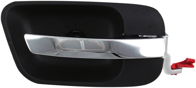 Dorman 81597 Interior Door Handle product image 1 of 3