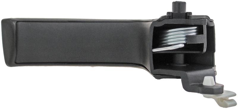 Dorman 83194 Interior Door Handle product image 3 of 3