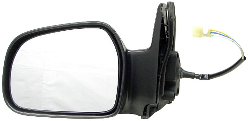 Dorman 9551484 Door Mirror product image 1 of 2