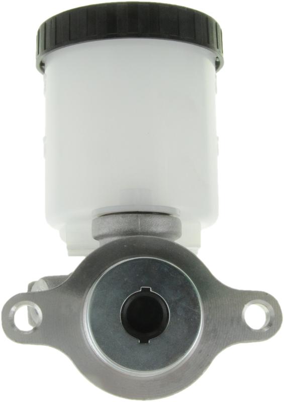 Dorman M39788  product image 4 of 4