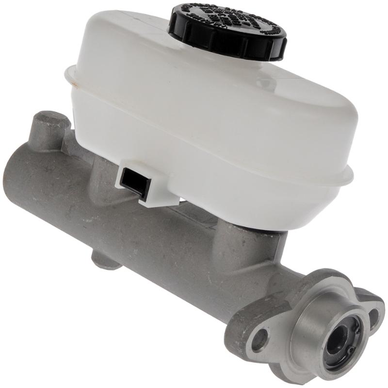 Dorman M39634 Brake Master Cylinder product image 4 of 4