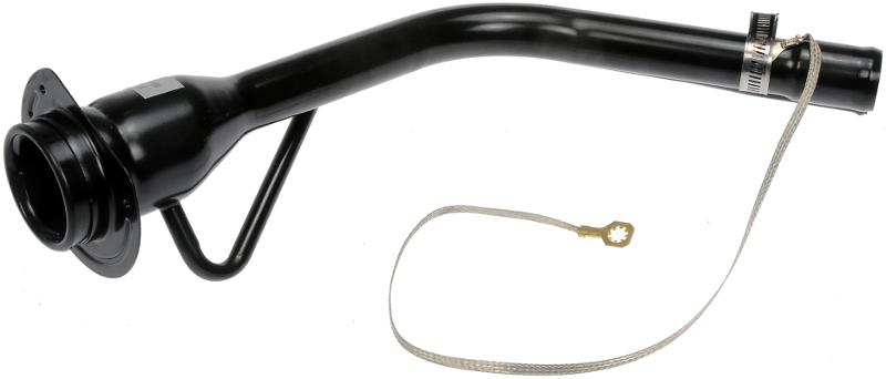 Dorman 577215 Fuel Tank Filler Neck product image 1 of 2