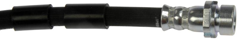 Dorman H621601 Brake Hydraulic Hose product image 3 of 3